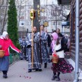 DSC07133 1280x853
